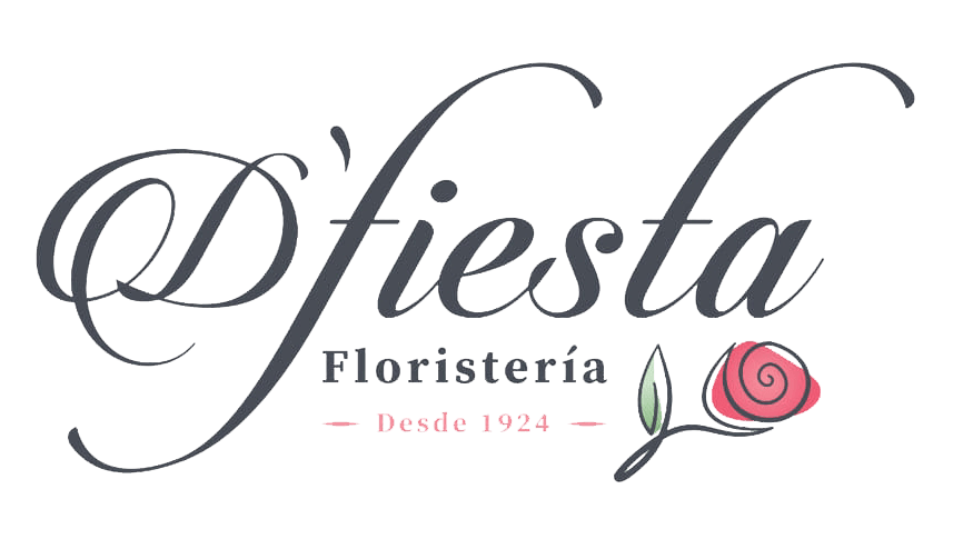 logo-floristeria