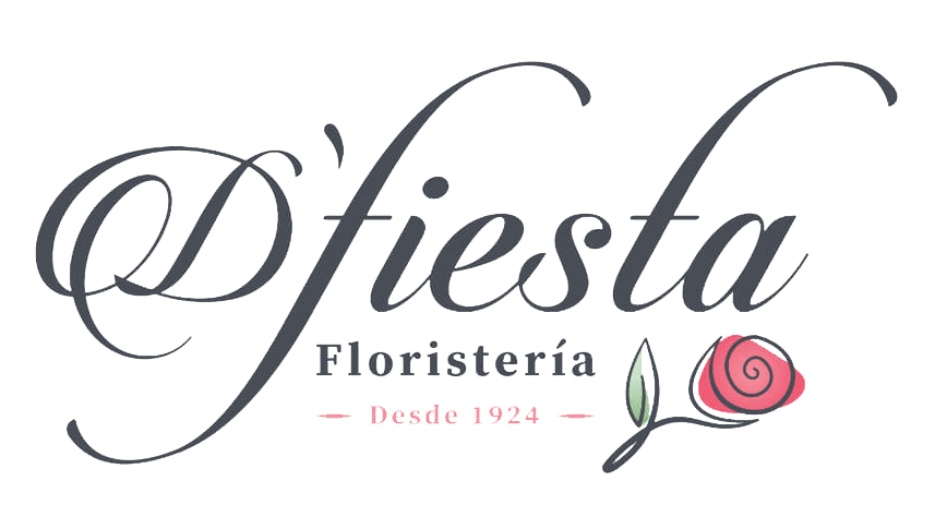 Floristeria D' Fiesta